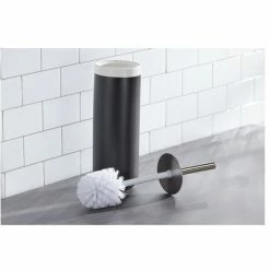 Best Pirce ❤️ Roselli Trading Company® Palm Springs Toilet Brush/holder 🔔 -Nameeks Shop afd19fb900ba43c8 0400 w800 h800 b1 p0