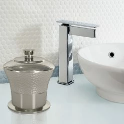 Deals 🎁 TATARA Nu Steel 🔨 Hammered Cotton Swab/Cotton Container 💯 7 Deals 🎁 TATARA Nu Steel 🔨 Hammered Cotton Swab/Cotton Container 💯 -Nameeks Shop b6c1631c0e7b23d1 8891 w800 h800 b0 p0