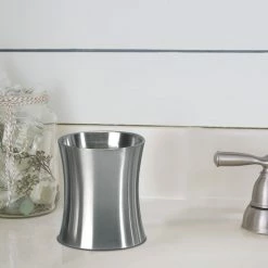 Cheapest ๐ TATARA Nu Steel Elite Tumbler โจ 9 Cheapest ๐ TATARA Nu Steel Elite Tumbler โจ -Nameeks Shop b781a26b0e7c641d 0738 w800 h800 b0 p0