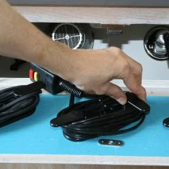 Deals 🎉 POJJO VVS+, Vanity Valet Secret, Stain Grade Birch ⌛ -Nameeks Shop b781f3900550bed5 7571 w800 h800 b0 p0