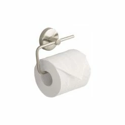 Deals 😍 Hansgrohe USA Hansgrohe 40526 Logies Accessory Tissue Holder - Chrome 🧨 -Nameeks Shop b831ce200583575c 0203 w800 h800 b1 p0