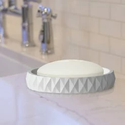 Wholesale ๐งจ TATARA Resin Bath Accessory Set For Vanity Countertops 4 Piece Luxury Ensemble, White ๐ 10 Wholesale ๐งจ TATARA Resin Bath Accessory Set For Vanity Countertops 4 Piece Luxury Ensemble, White ๐ -Nameeks Shop b851c5930f48d6ee 6418 w800 h800 b0 p0