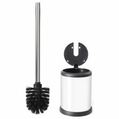 Hot Sale βοΈ ToiletTree Products Toilet Brush With Lid (White 2 Pack) π 17 Hot Sale βοΈ ToiletTree Products Toilet Brush With Lid (White 2 Pack) π -Nameeks Shop ba91a2ac0033f85f 3194 w800 h800 b1 p0