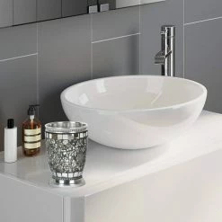 Wholesale ❤️ TATARA Nu Steel Iceberg Ice Tumbler 🥰 7 Wholesale ❤️ TATARA Nu Steel Iceberg Ice Tumbler 🥰 -Nameeks Shop bba16e4e0e4e3481 5625 w800 h800 b0 p0