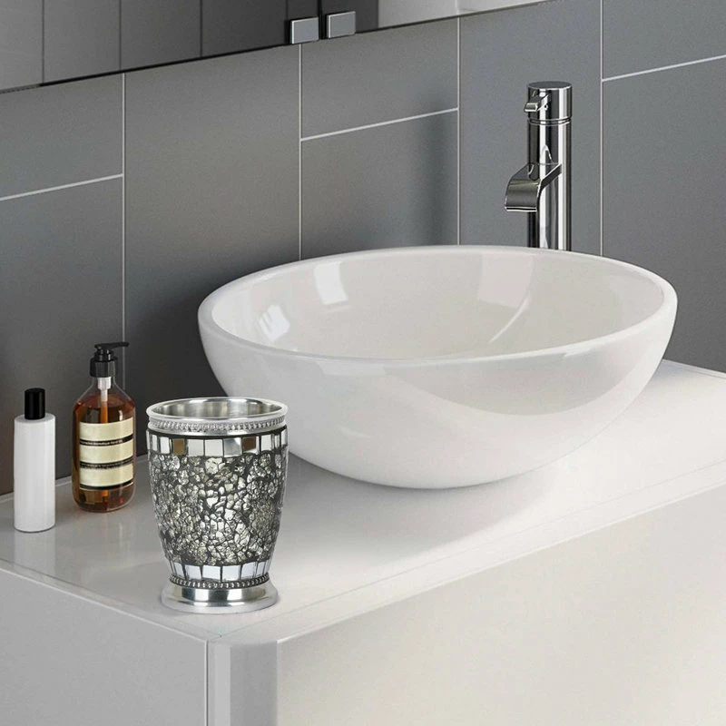 Wholesale ❤️ TATARA Nu Steel Iceberg Ice Tumbler 🥰 4 Wholesale ❤️ TATARA Nu Steel Iceberg Ice Tumbler 🥰 - Image 4