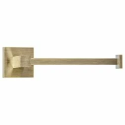 Coupon 🛒 Italia Capri Series Bronze 3 Piece Bathroom Accessory Set 🧨 -Nameeks Shop bbe18d830b57a2f1 0847 w800 h800 b1 p0