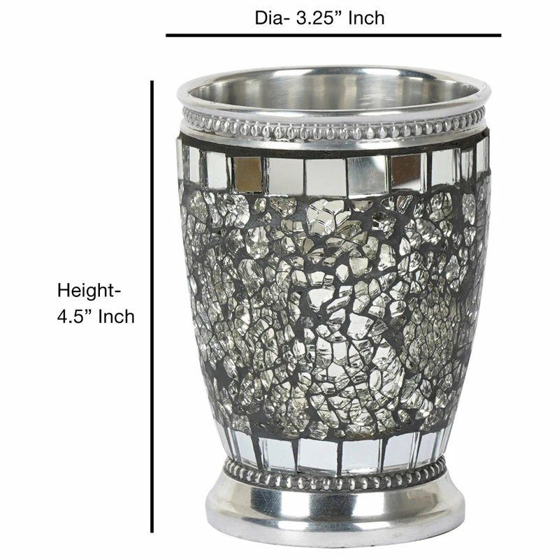 Wholesale ❤️ TATARA Nu Steel Iceberg Ice Tumbler 🥰 2 Wholesale ❤️ TATARA Nu Steel Iceberg Ice Tumbler 🥰 - Image 2