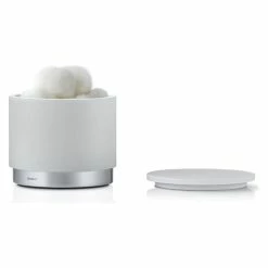 Wholesale โจ Blomus Ara Bathroom Storage Canister, Moon Gray ๐ 5 Wholesale โจ Blomus Ara Bathroom Storage Canister, Moon Gray ๐ -Nameeks Shop bfb153ca0942baae 7476 w800 h800 b1 p0