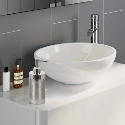 Top 10 ⭐ TATARA Nu Steel Hudson 🔨 Hammered Mirror Soap/Lotion Pump 🛒 8 Top 10 ⭐ TATARA Nu Steel Hudson 🔨 Hammered Mirror Soap/Lotion Pump 🛒 -Nameeks Shop c061d3fd0e85d87f 0281 w800 h800 b0 p0