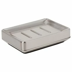 Best reviews of ๐ SKL Home Roche Soap Dish ๐