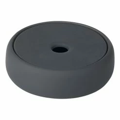 Wholesale 🤩 Blomus Sono Bathroom Storage Canister, Magnet 🎉