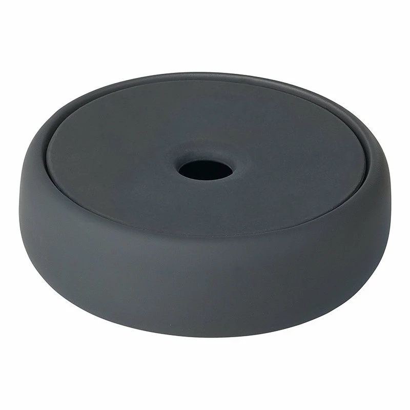 Wholesale ๐คฉ Blomus Sono Bathroom Storage Canister, Magnet ๐ 1 Wholesale ๐คฉ Blomus Sono Bathroom Storage Canister, Magnet ๐