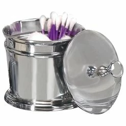 Best Pirce ⭐ TATARA Nu Steel Timeless Container 🎁