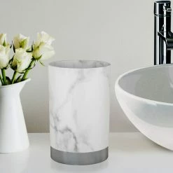 Best Pirce 😀 TATARA Nu Steel Misty Silver Collection Tumbler 🎉 -Nameeks Shop d42199290e4e402f 6509 w800 h800 b0 p0