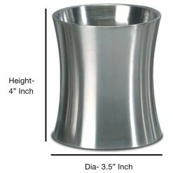 Cheapest ๐ TATARA Nu Steel Elite Tumbler โจ 8 Cheapest ๐ TATARA Nu Steel Elite Tumbler โจ -Nameeks Shop d82164c90e7c641a 0738 w800 h800 b1 p0