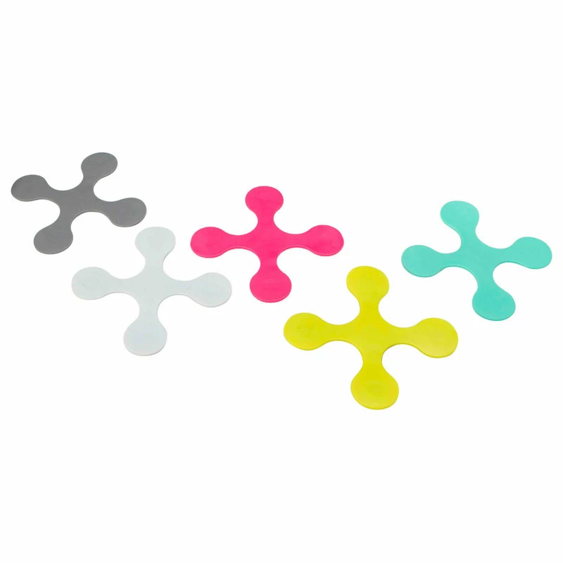 Best Pirce ๐งจ Prince Lionheart Bathmat, Set Of 12 ๐ 1 Best Pirce ๐งจ Prince Lionheart Bathmat, Set Of 12 ๐