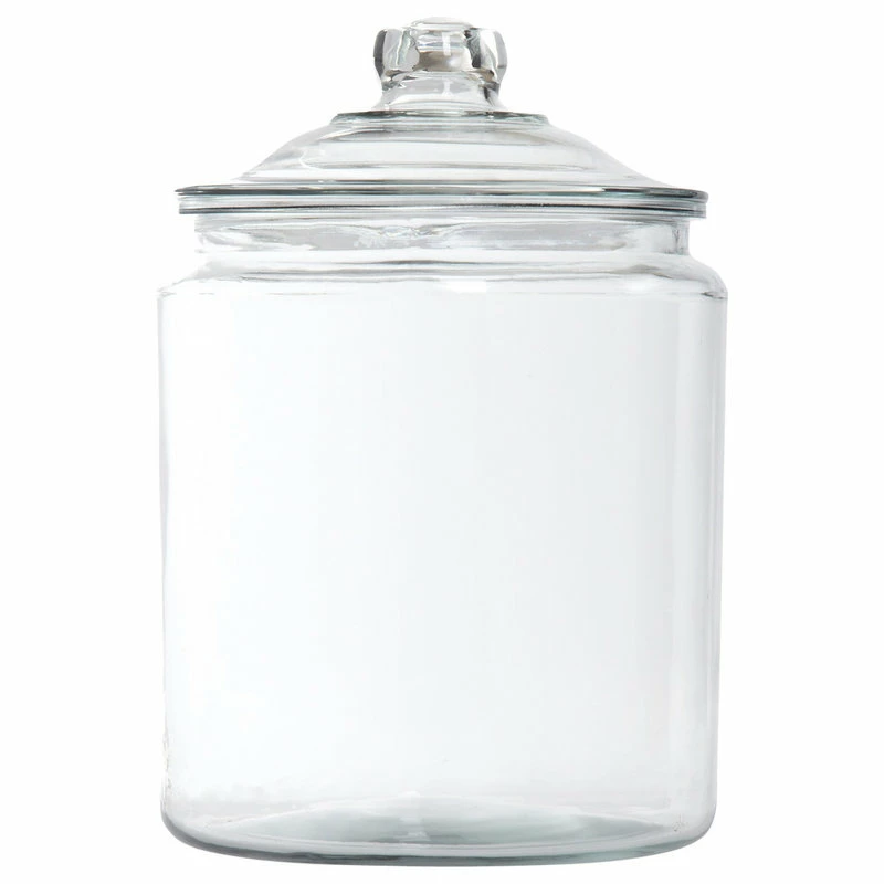 Top 10 🔥 Two's Company Glass Display Jar With Lid ❤️ 1 Top 10 🔥 Two's Company Glass Display Jar With Lid ❤️