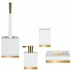 Nameeks Shop -Nameeks Shop de515460002ae60a 8450 w800 h800 b1 p0