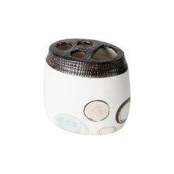 Best Pirce ❤️ Saturday Knight Limited Saturday Knght Otto Toothbrush Holder 👏