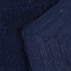Best Sale 💯 Home Weavers Inc. Waterford Bath Rug, 17"x24", Navy Blue 🔥 15 Best Sale 💯 Home Weavers Inc. Waterford Bath Rug, 17"x24", Navy Blue 🔥 -Nameeks Shop e0a1e8a6031b766f 5077 w800 h800 b0 p0