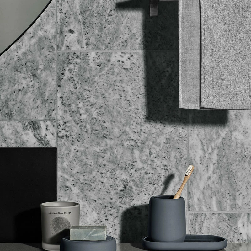 Wholesale ๐คฉ Blomus Sono Bathroom Storage Canister, Magnet ๐ 3 Wholesale ๐คฉ Blomus Sono Bathroom Storage Canister, Magnet ๐ - Image 3