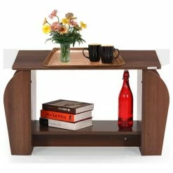 Outlet โจ TATARA Nu Steel Copper ๐จ Hammered Vanity Tray ๐ 7 Outlet โจ TATARA Nu Steel Copper ๐จ Hammered Vanity Tray ๐ -Nameeks Shop eb71622a0ec8bc5c 4008 w800 h800 b1 p0