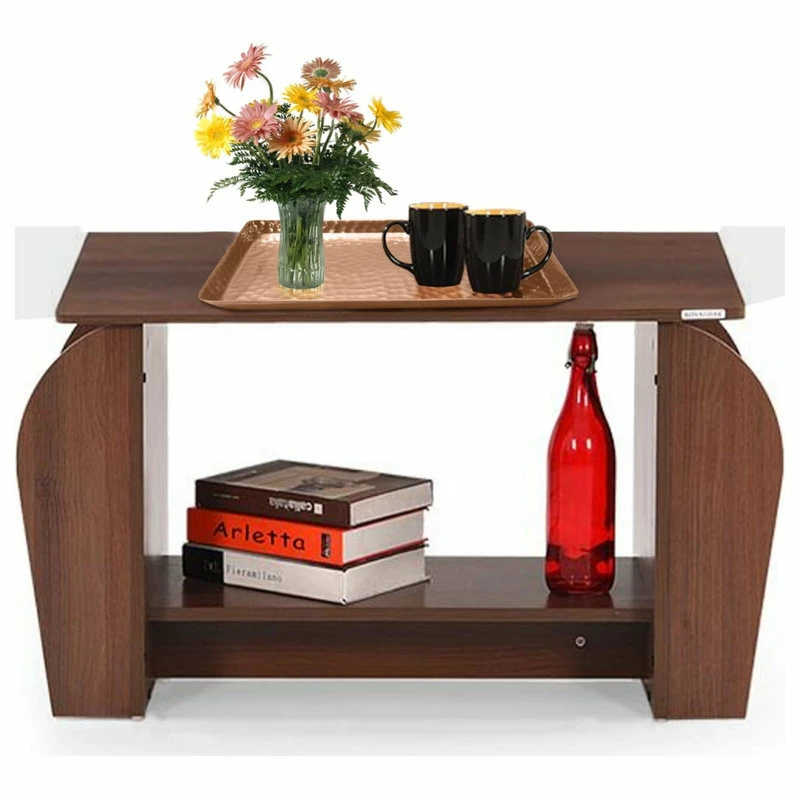 Outlet โจ TATARA Nu Steel Copper ๐จ Hammered Vanity Tray ๐ 3 Outlet โจ TATARA Nu Steel Copper ๐จ Hammered Vanity Tray ๐ - Image 3