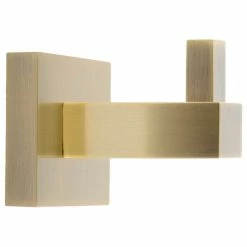 Coupon 🛒 Italia Capri Series Bronze 3 Piece Bathroom Accessory Set 🧨 -Nameeks Shop f2d14da90b57a2d7 0847 w800 h800 b1 p0