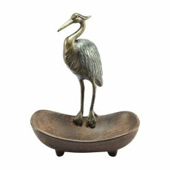 Best reviews of ๐ SPI Heron Soap Dish ๐