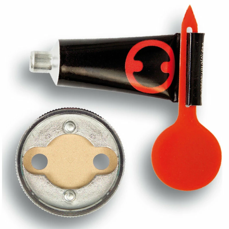 Discount ๐ No Drilling Required Bath Hardware By Nie Wieder Bohren Germany ๐ 2 Discount ๐ No Drilling Required Bath Hardware By Nie Wieder Bohren Germany ๐ - Image 2