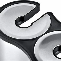 Hot Sale 😀 ToiletTree Products Modern And Sleek Deluxe Freestanding Toilet Brush And Plunge 😍 12 Hot Sale 😀 ToiletTree Products Modern And Sleek Deluxe Freestanding Toilet Brush And Plunge 😍 -Nameeks Shop f7818b460033f33b 8626 w800 h800 b0 p0