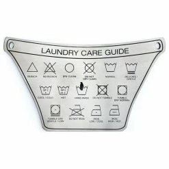 Budget 🛒 RSVP International Laundry Magnet 😍