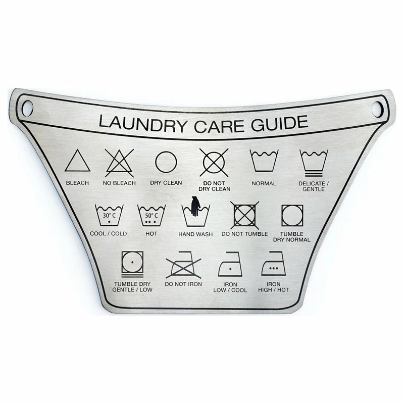 Budget ๐ RSVP International Laundry Magnet ๐ 1 Budget ๐ RSVP International Laundry Magnet ๐