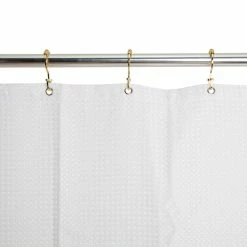 Best reviews of ๐ Dillon And Daria's Designs LLC Utopia Alley Deco Flat Double Roller Shower Curtain Hooks, Gold ๐ 14 Best reviews of ๐ Dillon And Daria's Designs LLC Utopia Alley Deco Flat Double Roller Shower Curtain Hooks, Gold ๐ -Nameeks Shop fc1130c60f9fab15 2138 w800 h800 b0 p0