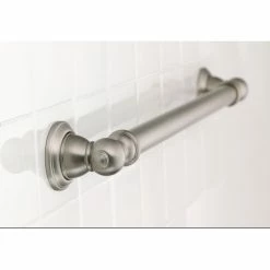 Cheap ๐ Moen Kingsley Brushed Nickel 18" Designer Grab Bar YG5418BN ๐ 5 Cheap ๐ Moen Kingsley Brushed Nickel 18" Designer Grab Bar YG5418BN ๐ -Nameeks Shop fc11bc060d5aab9a 9237 w800 h800 b1 p0