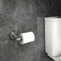 Outlet ๐ฅฐ Ancona Moderna 4-Piece Stainless Steel Bathroom Hardware Set ๐ 7 Outlet ๐ฅฐ Ancona Moderna 4-Piece Stainless Steel Bathroom Hardware Set ๐ -Nameeks Shop fc9142250ced5011 6715 w800 h800 b0 p0