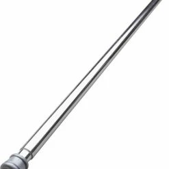 Top 10 😀 Homebasix SD-SR36-C3L Shower Curtain Rod, 36" - 63", Chrome 🛒