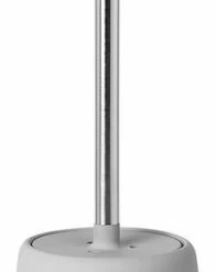 Wholesale 😍 Blomus Sono Bathroom Toilet Brush, Microchip 🔥