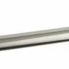 Top 10 ✨ Kohler Purist 12" Grab Bar, Vibrant Polished Nickel 🔔