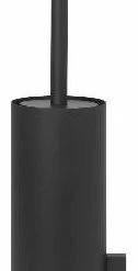 Best reviews of 👍 Blomus Modo Wall Mounted Toilet Brush Black Titanium 🧥 Coated 🤩