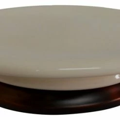 Cheapest ✨ Versanora Ceasar Ivory Soap Dish 🔥