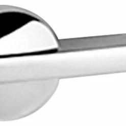 Promo 😍 American Standard Brands American Standard Vormax Uhet Rhtl, Polished Chrome 🤩