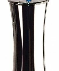 Outlet ⭐ KohINoor Pepe 5366B Toilet Brush Holder In Blue 🛒