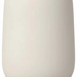 Best Sale ⌛ Blomus Sono Bathroom Tumbler, Moonbeam ✔️