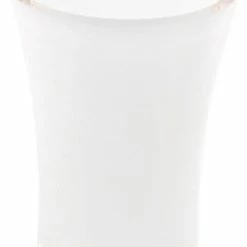 Discount 👏 Nameeks AU98 Gedy - Transparent 🛒