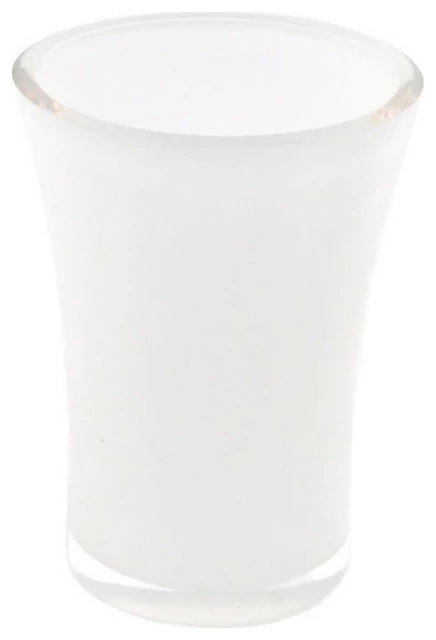 Discount 👏 Nameeks AU98 Gedy - Transparent 🛒 1 Discount 👏 Nameeks AU98 Gedy - Transparent 🛒