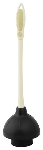 Best deal ๐คฉ Superio Brand Toilet And Sink Plunger ๐ 1 Best deal ๐คฉ Superio Brand Toilet And Sink Plunger ๐