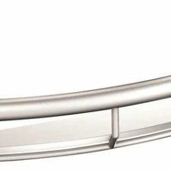 Outlet 😉 Creative Specialties, Grab Bar, Chrome, 16"x6"x4" 🎁