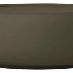 Cheapest 👍 Blomus Sono Bathroom Canister 🤩