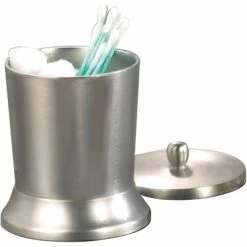 Cheapest 🎉 TATARA Nu Steel Rosemont Container 😍